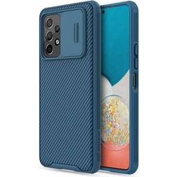 Nillkin CamShield Pro Case for Galaxy A53 5G