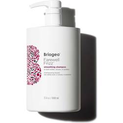 Briogeo Farewell Frizz Smoothing Shampoo 33.8fl oz