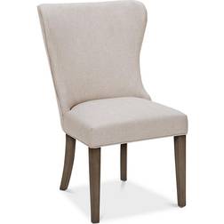 Madison Park Helena Kitchen Chair 38.8"