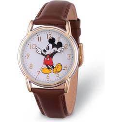 Disney Mickey Mouse (W002756)