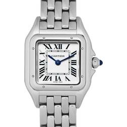 Cartier Panthère De (CRWSPN0006)