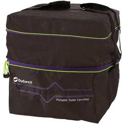 Outwell Portable Toilet Carry Bag