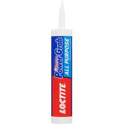 Loctite Power Grab Express All-Purpose Sealant 9 fl. oz