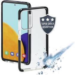 Hama Protector Cover for Galaxy A53