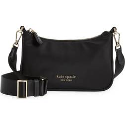 Kate Spade The Little Better Sam Small Crossbody Bag