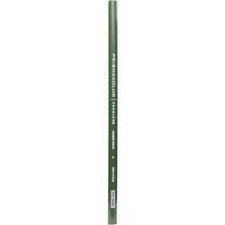 Prismacolor Premier Colored Pencil Marine Green