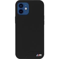 BMW M Collection Case for iPhone 12 mini