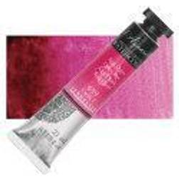 Sennelier French Artists' Watercolor Opera Rose, 21 ml, Tube