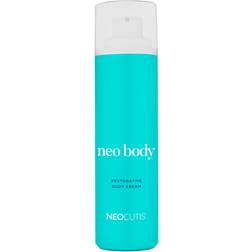 Neocutis Neo Body Restorative Body Cream 6.8fl oz