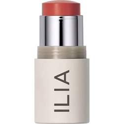 ILIA Multi Stick Cheek To Cheek