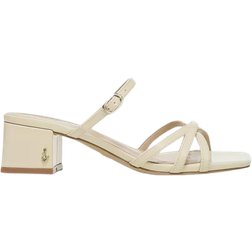 Sam Edelman Rachelle - Modern Ivory