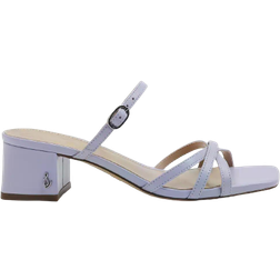 Sam Edelman Rachelle - Misty Lilac