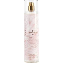 Jessica Simpson Signature Body Mist 8 fl oz