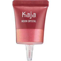 Kaja Moon Crystal Sparkling Eye Pigment #04 Rose Quartz