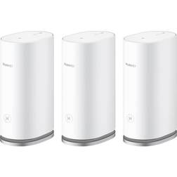 Huawei WiFi Mesh 3 (3-pack)