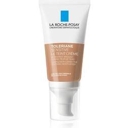 La Roche-Posay Toleriane Complexion Corrective Soothing Moisturizer - Medium 40ml