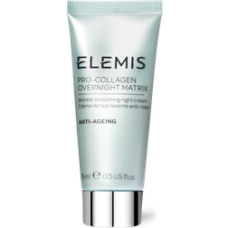 Elemis Pro-Collagen Overnight Matrix Travel 0.5fl oz