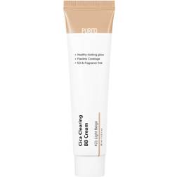 Purito Cica Clearing BB Cream #21 Light Beige