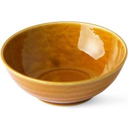 Kyoto Ceramic Suppeskål