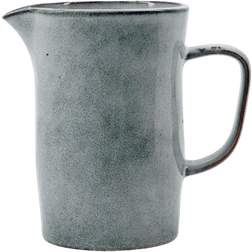 House Doctor Rustic Pitcher 0.08gal