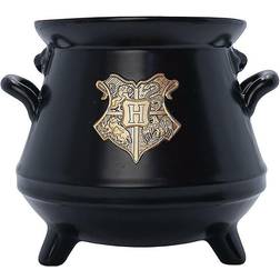 Harry Potter Cauldron 3D multicolour Kopp