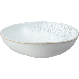 Denby Kiln Medium Organic Serving Dish