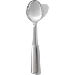 OXO Stainless Steel Serving Spoon 12.6"