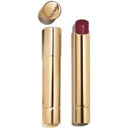 Chanel ROUGE ALLURE L´EXTRAIT lipstick recharge #rose imperial-874