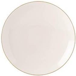 Lenox Trianna Blush Dinner Plate 11.125"