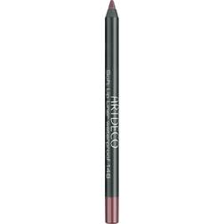 Artdeco Lips Lipliner Soft Lip Liner Waterproof No. 148 Just Coffee 1,20 g