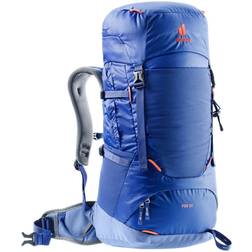 Deuter Deuter Fox 30 - Indigo/Pacific