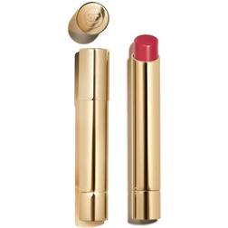 Chanel ROUGE ALLURE L´EXTRAIT lipstick recharge #rose turbulent-834