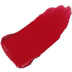 Chanel Lipstick Rouge Allure L'extrait Rouge Puissant 854