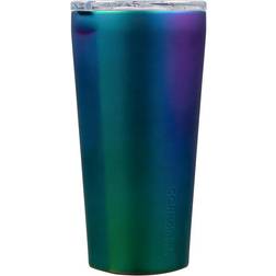 Corkcicle Dragonfly Tumbler 16fl oz