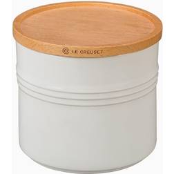 Le Creuset - Kitchen Container 0.37gal