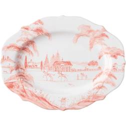 Juliska Country Estate Serving Dish