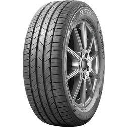 Kumho Ecsta HS52 195/50 R15 82V