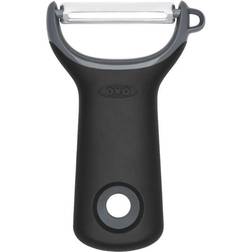 OXO Good Grips(R) Y Peeler