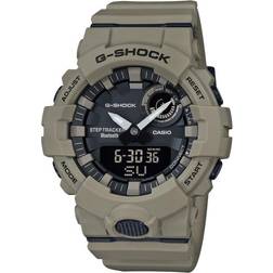 Casio G-Shock (GBA800UC-5A)