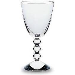 Baccarat Vega Drinking Glass 13.5fl oz