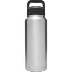 Yeti Rambler Water Bottle 0.28gal