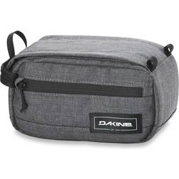 Dakine Groomer Medium Travel/Washbag Carbon