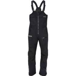 Simms Men's CX Rain Bibs