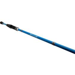 Shimano Sellus Spinning Rod SUS68MA