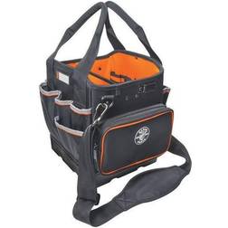 Klein Tools Tradesman Pro 10" Tote