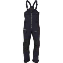 Simms Men's CX Rain Bibs