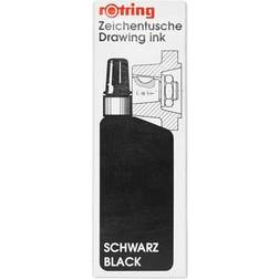Rotring Ink Refill Kit S0194660