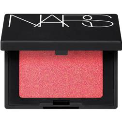 NARS Mini Blush Orgasm X