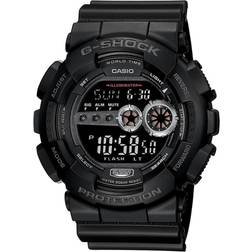 Casio G-Shock (GD1001B)