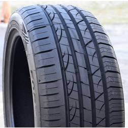 Fortune Viento FSR702 205/55R16 XL High Performance Tire - 205/55R16